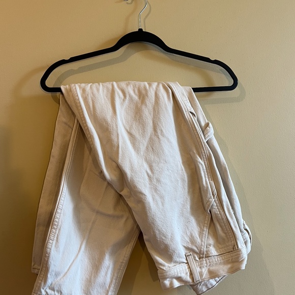 Levi's Carpenter Pant - Picture 2 of 2